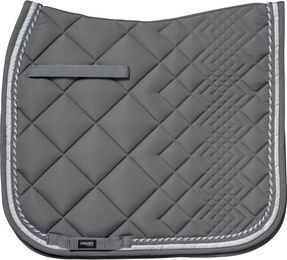 Produktbild von Sattelunterlage für Pferde Catago Diamond