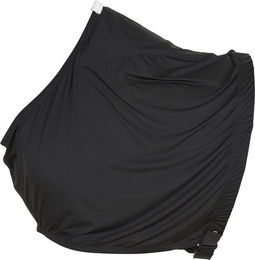 Produktbild von Sattelunterlage für Pferde Catago FIR-Tech