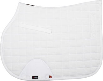 Produktbild von Sattelunterlage für Pferde Catago FIR-Tech