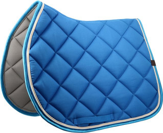 Produktbild von Sattelunterlage für Pferde Equithème Classic