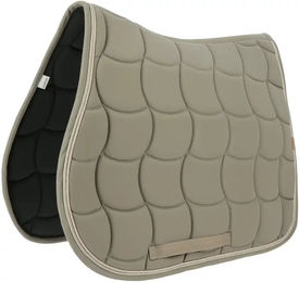 Produktbild von Sattelunterlage für Pferde Equithème Shiny