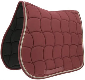 Produktbild von Sattelunterlage für Pferde Equithème Shiny