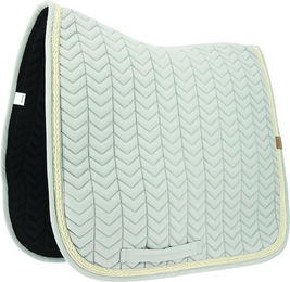 Produktbild von Sattelunterlage für Pferde Equithème Softy