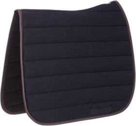 Produktbild von Sattelunterlage für Pferde Gaze Janaow
