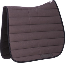 Produktbild von Sattelunterlage für Pferde Gaze Janaow