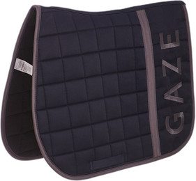 Produktbild von Sattelunterlage für Pferde Gaze Janaya