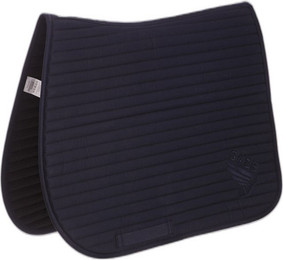Produktbild von Sattelunterlage für Pferde Gaze Juanita