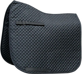 Produktbild von Sattelunterlage für Pferde Harry's Horse Delux 15mm