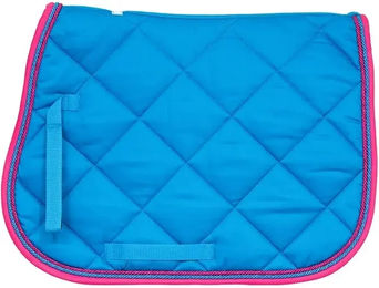 Produktbild von Sattelunterlage für Pferde HFI