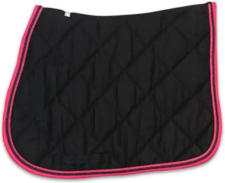 Produktbild von Sattelunterlage für Pferde HFI