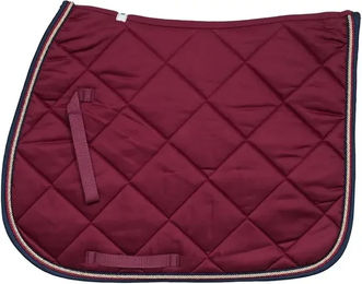 Produktbild von Sattelunterlage für Pferde HFI