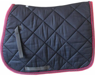 Produktbild von Sattelunterlage für Pferde HFI
