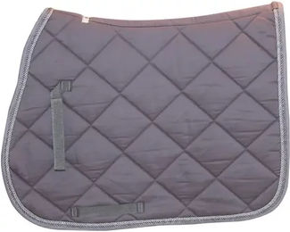Produktbild von Sattelunterlage für Pferde HFI