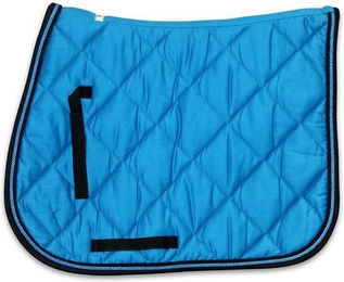 Produktbild von Sattelunterlage für Pferde HFI