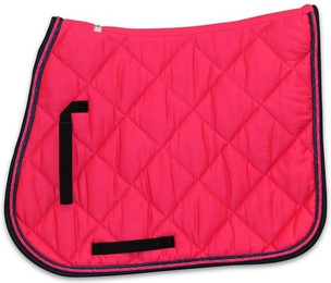 Produktbild von Sattelunterlage für Pferde HFI