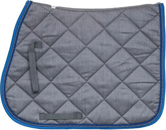 Produktbild von Sattelunterlage für Pferde HFI