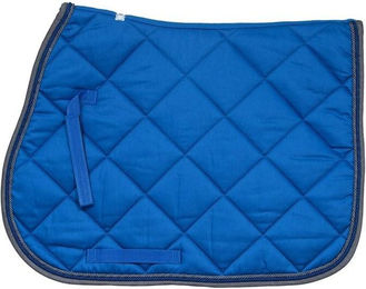 Produktbild von Sattelunterlage für Pferde HFI