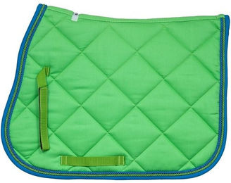 Produktbild von Sattelunterlage für Pferde HFI