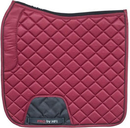 Produktbild von Sattelunterlage für Pferde HFI Pro