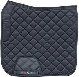 Produktbild von Sattelunterlage für Pferde HFI Pro