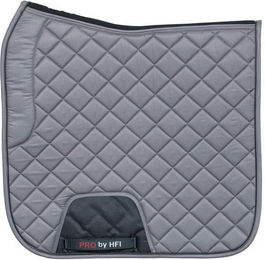 Produktbild von Sattelunterlage für Pferde HFI Pro