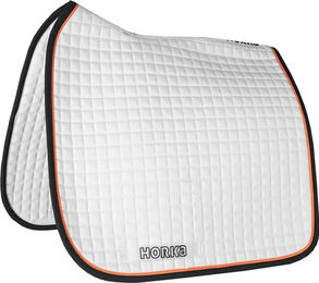Produktbild von Sattelunterlage für Pferde Horka Dr Chic