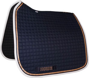 Produktbild von Sattelunterlage für Pferde Horka Dr Chic