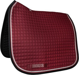 Produktbild von Sattelunterlage für Pferde Horka Dr Chic