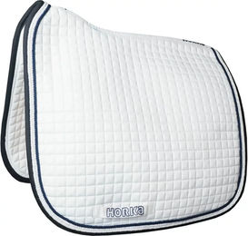 Produktbild von Sattelunterlage für Pferde Horka Dr Chic