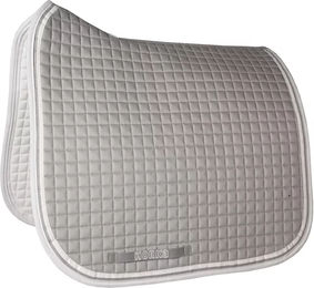 Produktbild von Sattelunterlage für Pferde Horka Dr Chic