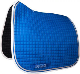 Produktbild von Sattelunterlage für Pferde Horka Dr Chic