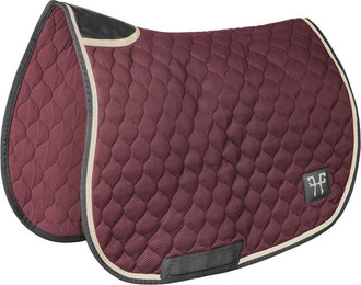 Produktbild von Sattelunterlage für Pferde Horse Pilot