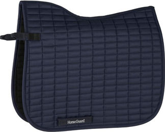 Produktbild von Sattelunterlage für Pferde HorseGuard Emera DR
