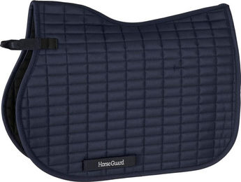 Produktbild von Sattelunterlage für Pferde HorseGuard Emera DR