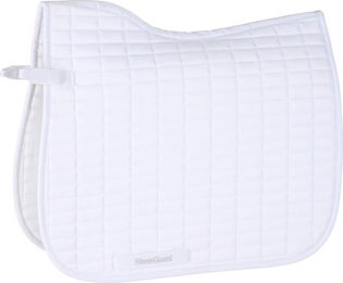 Produktbild von Sattelunterlage für Pferde HorseGuard Emera DR