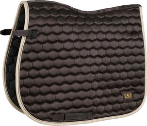 Produktbild von Sattelunterlage für Pferde HorseGuard Kora