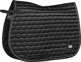 Produktbild von Sattelunterlage für Pferde HorseGuard Kora