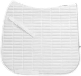 Produktbild von Sattelunterlage für Pferde Kavalkade KavalEasy Strass
