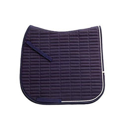 Produktbild von Sattelunterlage für Pferde Kavalkade KavalEasy Strass