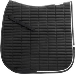 Produktbild von Sattelunterlage für Pferde Kavalkade KavalEasy Strass