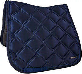 Produktbild von Sattelunterlage für Pferde Lami-Cell Aurora