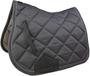 Produktbild von Sattelunterlage für Pferde Lami-Cell Classical Pro