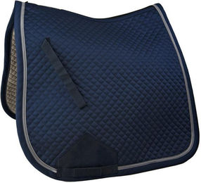 Produktbild von Sattelunterlage für Pferde Lami-Cell Classical Pro