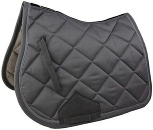 Produktbild von Sattelunterlage für Pferde Lami-Cell Classical Pro
