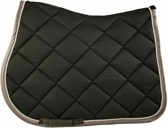 Produktbild von Sattelunterlage für Pferde Lami-Cell Elegance