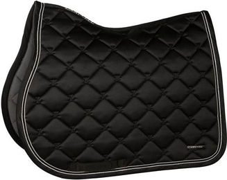 Produktbild von Sattelunterlage für Pferde Lami-Cell Venus