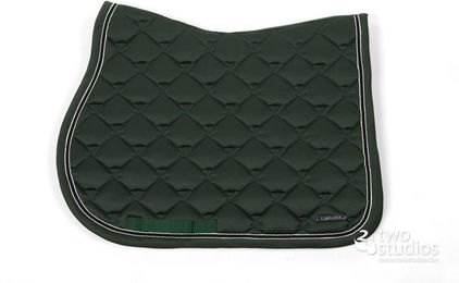 Produktbild von Sattelunterlage für Pferde Lami-Cell Venus