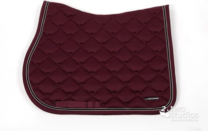 Produktbild von Sattelunterlage für Pferde Lami-Cell Venus