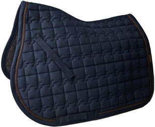 Produktbild von Sattelunterlage für Pferde Lami-Cell Vintage