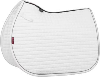 Produktbild von Sattelunterlage für Pferde LeMieux Classic